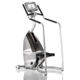 Stairmaster SC5 StairClimber with 10 Touch Screen   155005 TS1