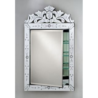 Metal Mirrors Metal Frame Mirror, Bathroom Mirrors