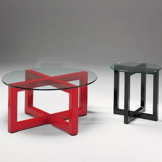  Casuals Titan Small Cocktail Table Set   59 152 / 59 154 / 59 159