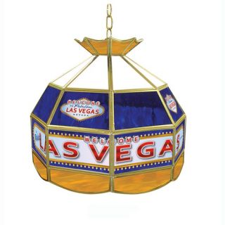 Pool Table Lamps Pool Table Accessories Online