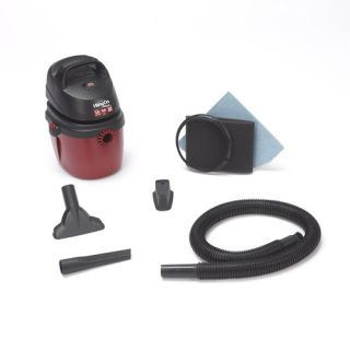 Vacuums   Vacuum, Vacuum Cleaners, Bags, Cordless Vacuum