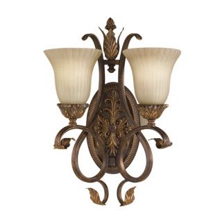 Murray Feiss Wall Lights   Wall Lighting, Sconces & Lamps