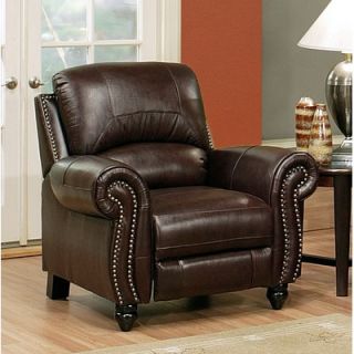  Arm Chair and Ottoman Set   30 9504 1003 / 30 9504 1005 / 30 9504 163