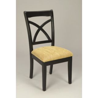 Formal Dining Chairs