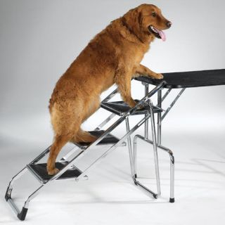 Dog Grooming Tables Pet Groomer Equipment Online