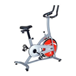 Exercise Bikes by Sunny Health & Fitness