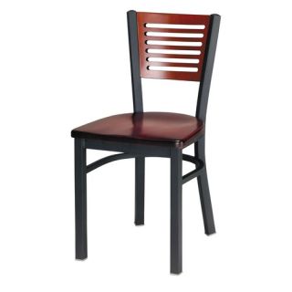 Commercial / Restaurant Chairs