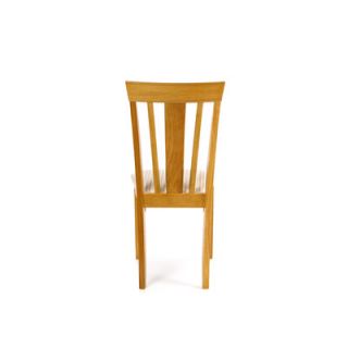 Wildon Home ® Orchard Side Chair