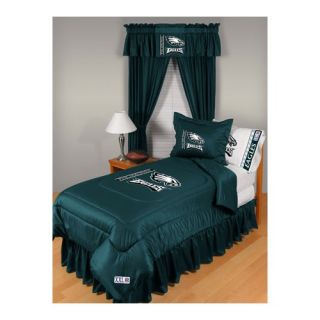 Sports Coverage Inc. Bedding Sets ( 171 )