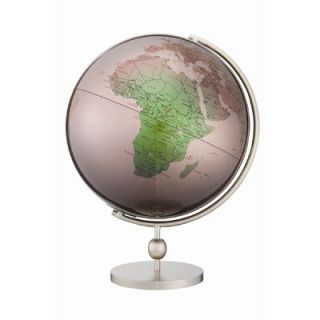 Replogle Valencia Globe