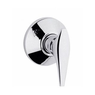 Grohe Classic 5 Port Diveter Faucet Shower Faucet Trim Only