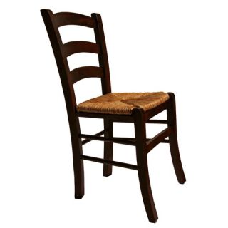 Commercial Seating Products Kitchen & Dining Chairs