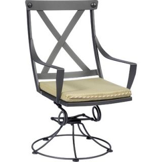 Woodard Cromwell Lounge Chair   7M0072/7MW001
