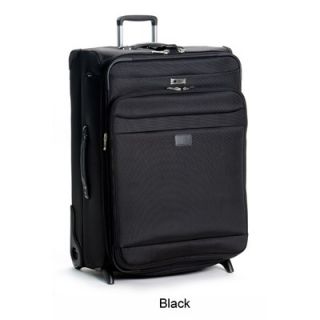 Delsey Helium Pilot 2.0 20 Expandable Suiter Suitcase