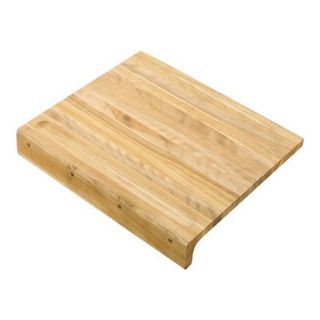  BoosBlock Reversible Cherry Wooden Cutting Board   CHY CCB1812 175