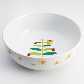 Christmas Serveware Holiday Serving Dishes Online