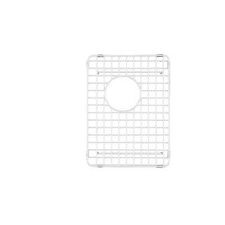 Rohl Wire Sink Grid   WSG4019SMSS
