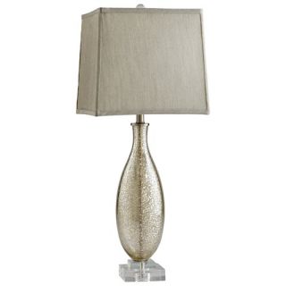 Cyan Design Coco Lamp   4819