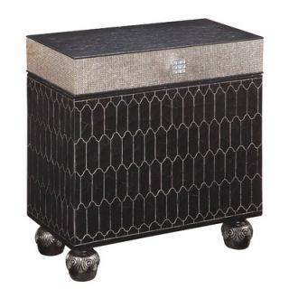 Gails Accents Bling Trunk   37 499TR