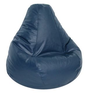 Elite Products Lifestyle Extra Large Bean Bag Lounger   30 1051 3xx