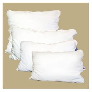 Malpaca Alpaca Filled Pillow