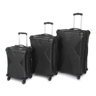 Spinner Luggage Sets Spinner Luggage Sets Online