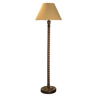 Way or Hi/Low Switch Lamps, 3 Way Table Lamp
