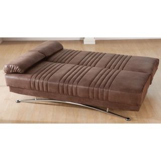 Istikbal Fantasy Sleeper Sofa   10 FAN N0176 03 0
