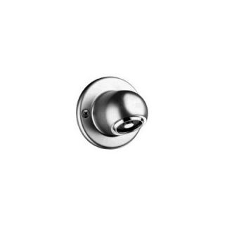 Sloan Act O Matic Institutional Shower Head