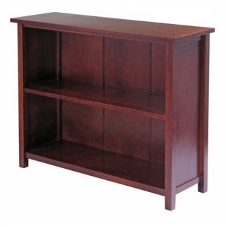 Winsome Bookcases   Bookcase, Bookshelves, Bookcase