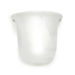 Its Exciting Lighting Home 5 Light Wall Sconce
