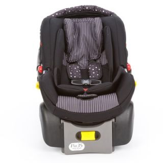 The First Years Via Infant Car Seat