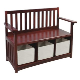 Accent & Storage Benches   Bench Type Entryway Bench