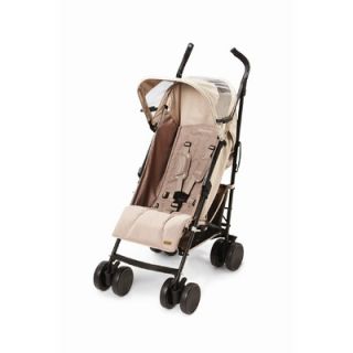 Baby Cargo Series 300 Stroller