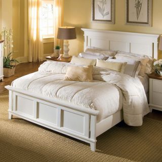 Drew Sterling Pointe Panel Bedroom Collection   181 Bedroom Series