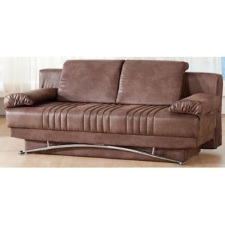 Istikbal Fantasy Sleeper Sofa   10 FAN N0176 03 0