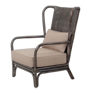 Jeffan Sven Club Chair   GR SE201