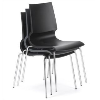 Knoll Dining Chairs   Modern Dining Chairs, Knoll Tulip