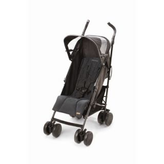 Baby Cargo Series 300 Stroller