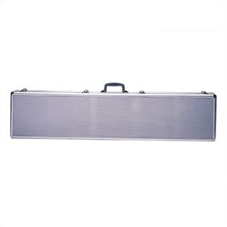 Rifle Cases Rifle Case, Tactical, Double Rifle Cases