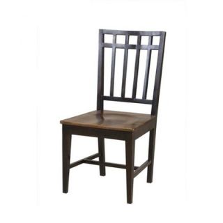 William Sheppee Tahoe Side Chair