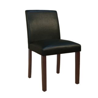 America Dining Chairs   Classic Dining Chair, Arm Chair
