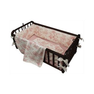 Crib Bumpers Crib Bumper, Nursery, Crib Bedding Online
