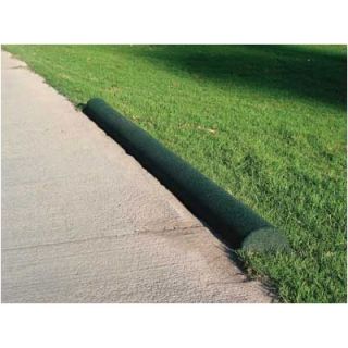 Eagle One Rubber Curbing