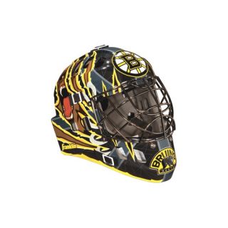 Boston Bruins NHL Apparel & Merchandise Online
