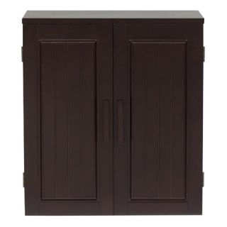 Dark Wood Medicine Cabinets