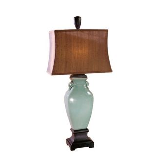 Buy Uttermost Lamps   Table Lamps, Floor Lamp, Home Décor