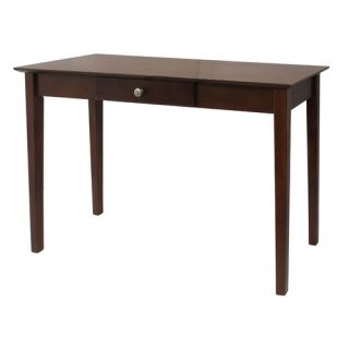 Winsome Console & Sofa Tables   End Tables, Console, Sofa