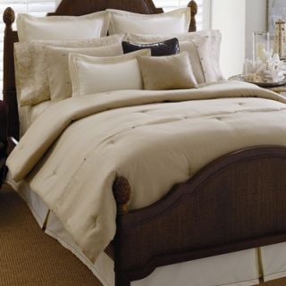 Tommy Bahama Broadmore Bedding Collection   Broadmore Bedding