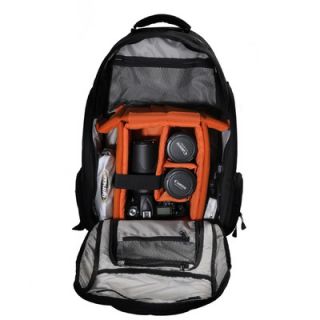 Naneu Adventure X  Large Backpack with Laptop Compartment Series in